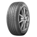 All Season 215/55R17 94V Passenger Tire Y1695
