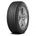 All Season 225/75R15 102T Passenger Tire Y90801