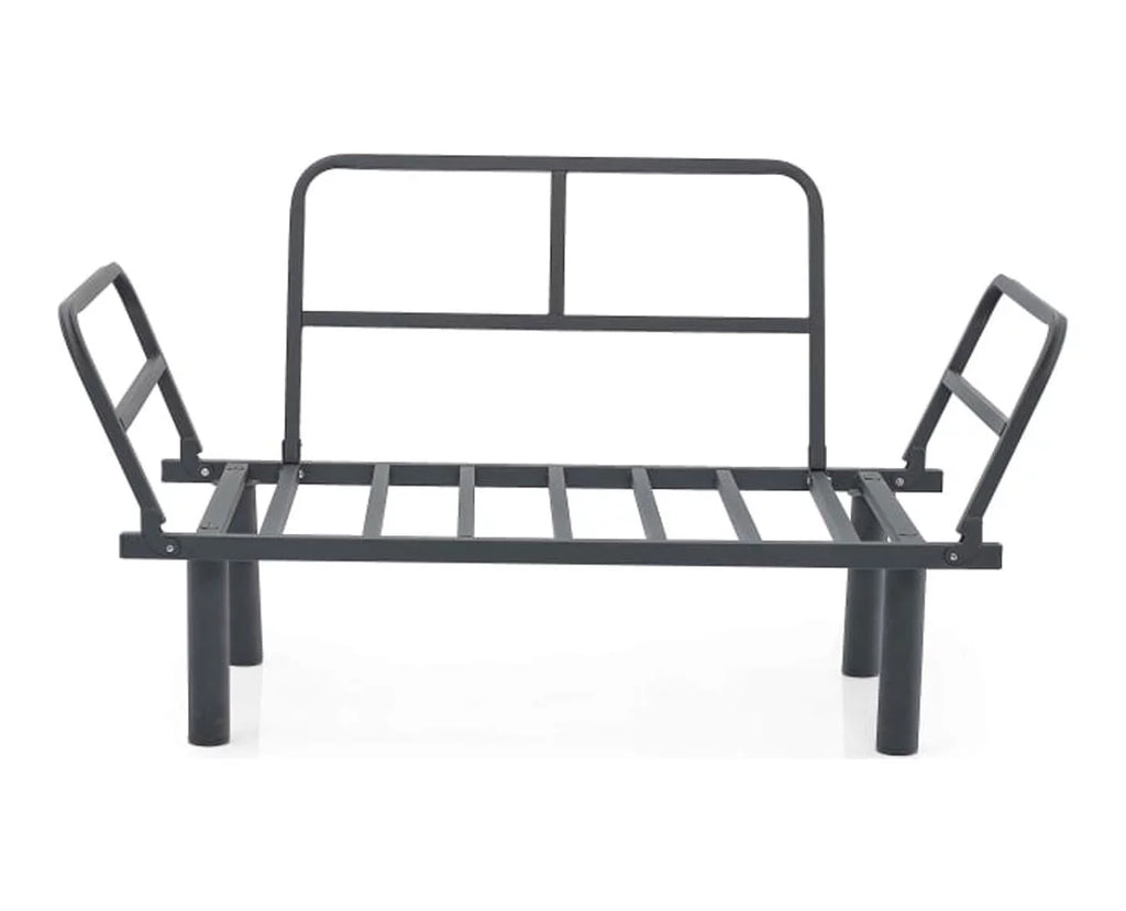 Futon Love Seat T66374