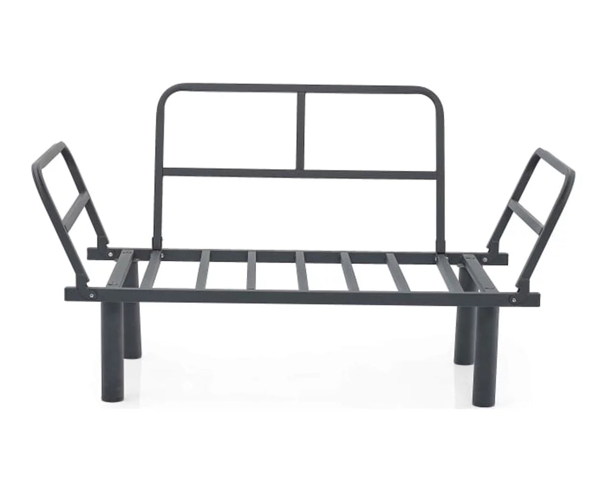 Futon Love Seat T66374