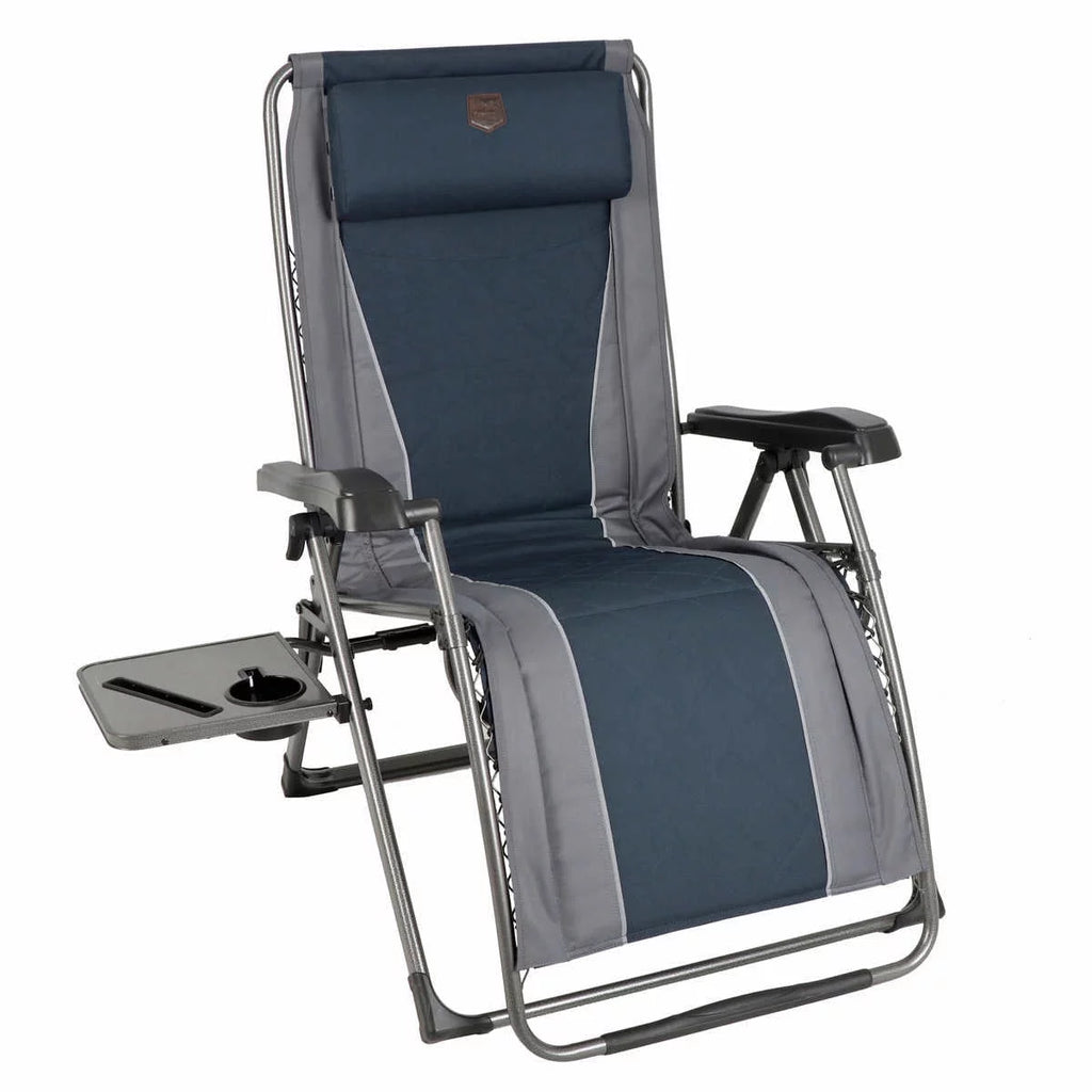 Zero Gravity Lounger F126107
