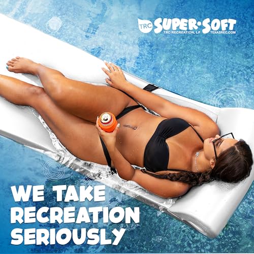 Vinyl Coated Foam Swimming Pool Float K481