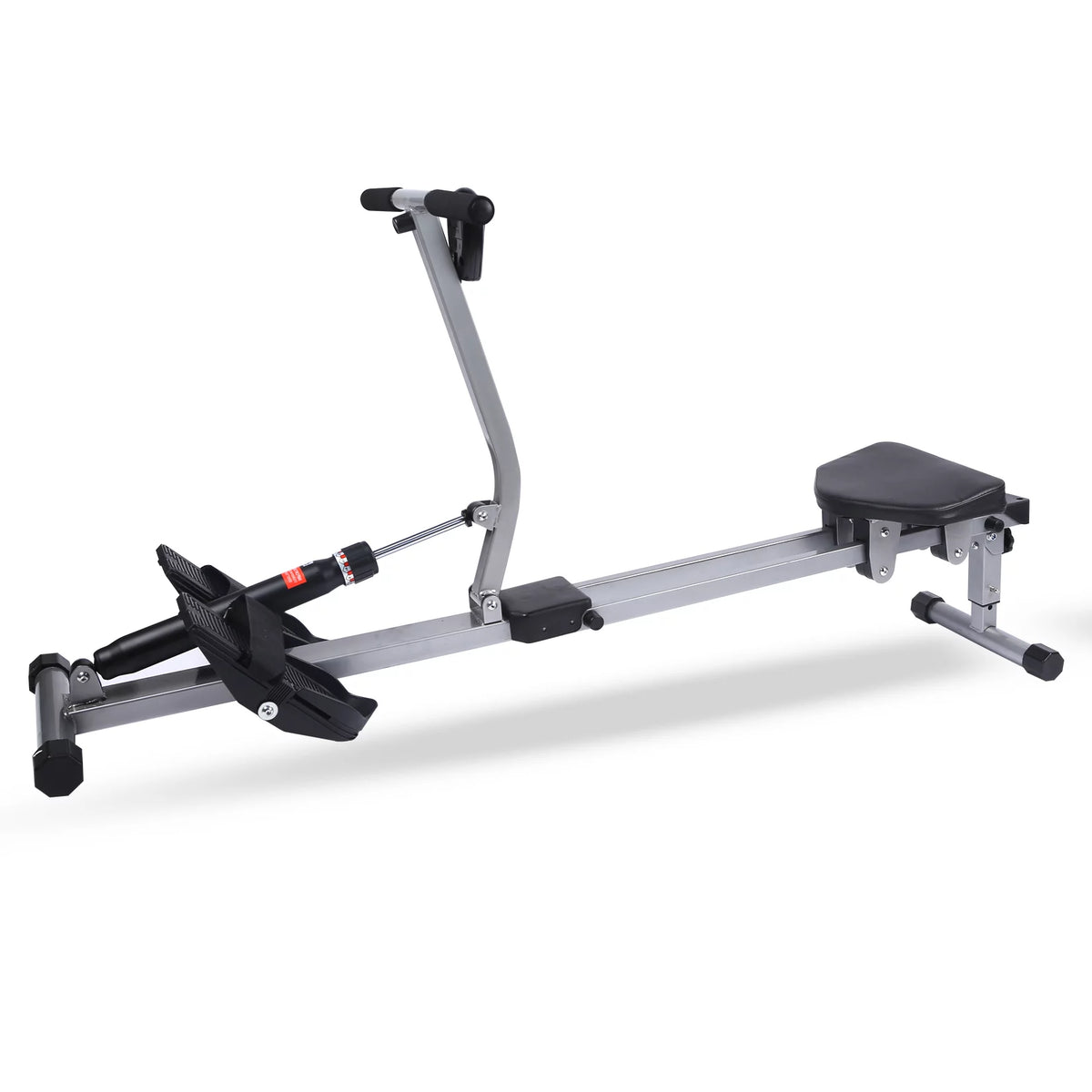 Water Rowing Machine 335LB Weight Capacity V667