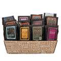 Gift Box N935