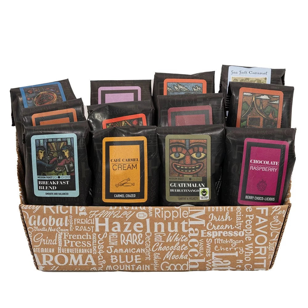 Gift Box N935
