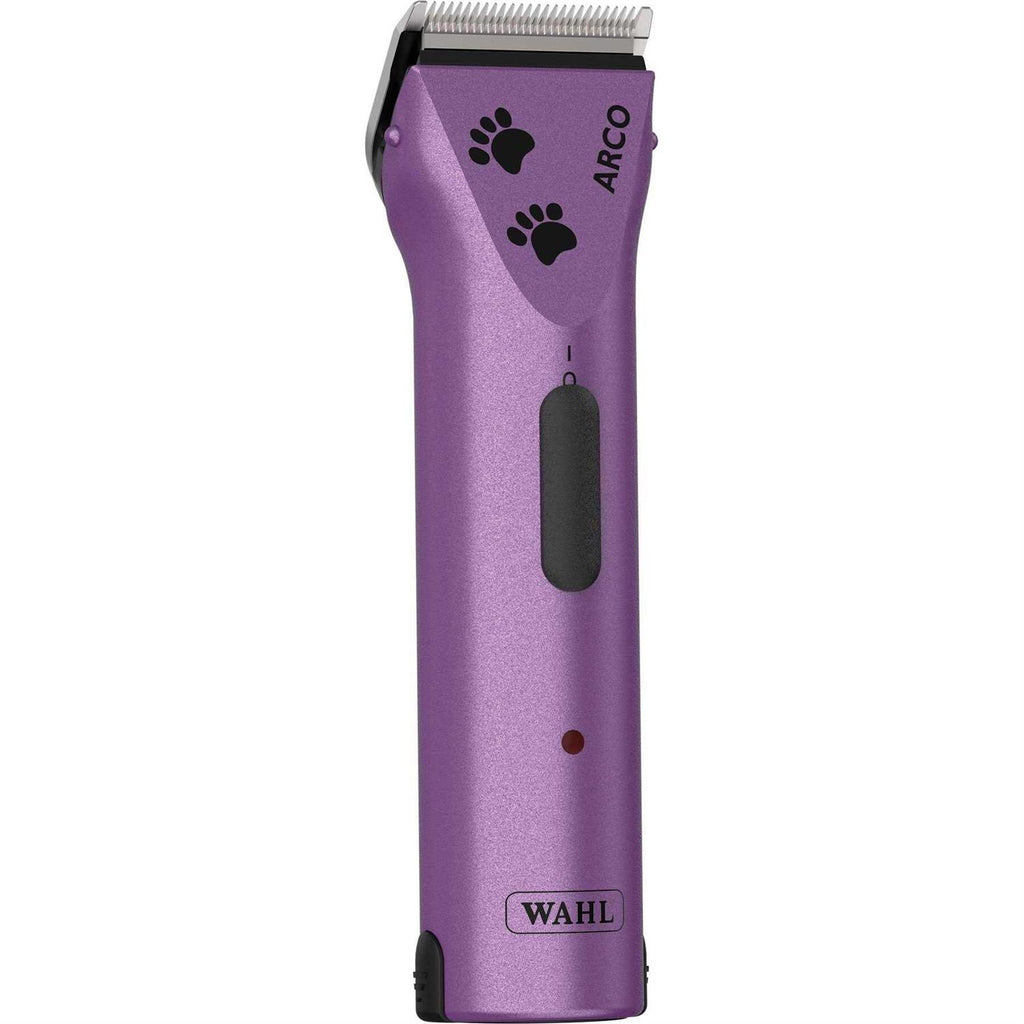 Cordless Clipper T28629