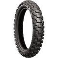 19 Bridgestone Battlecross X40 Intermediate-Hard Terrain Rear Tire V750414