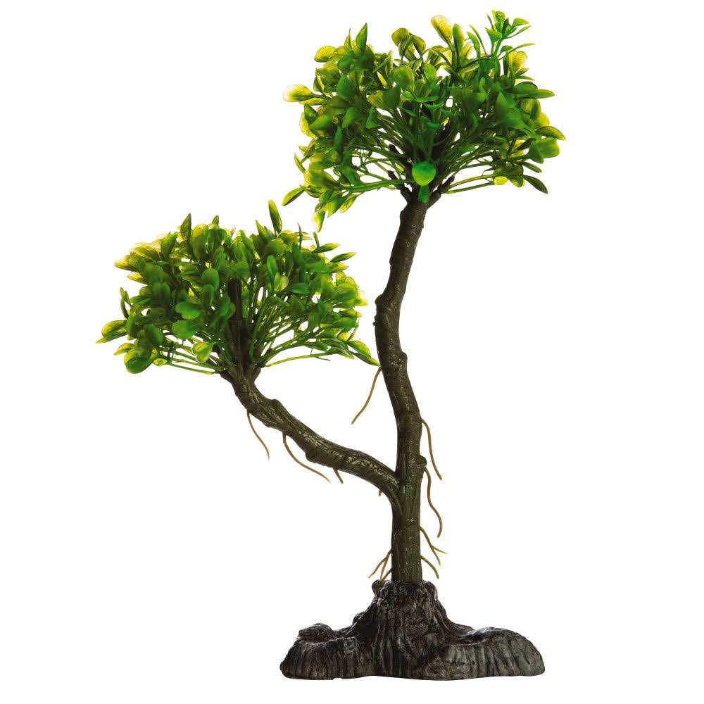 Aquarium Plant F9028