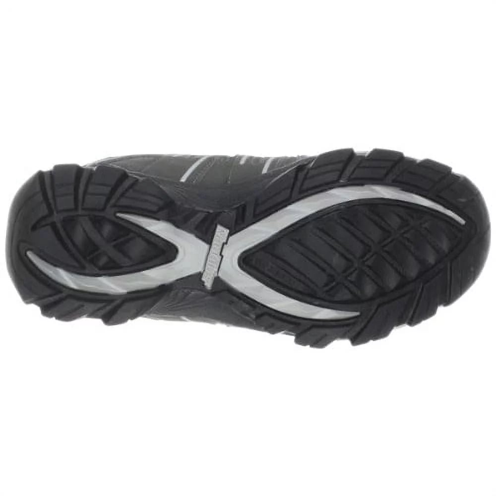 Men's Safety Footwear L612