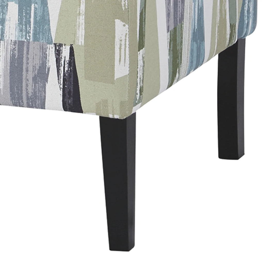 Accent Chair F677327