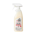 Flea & Tick Dog & Home Spray O702