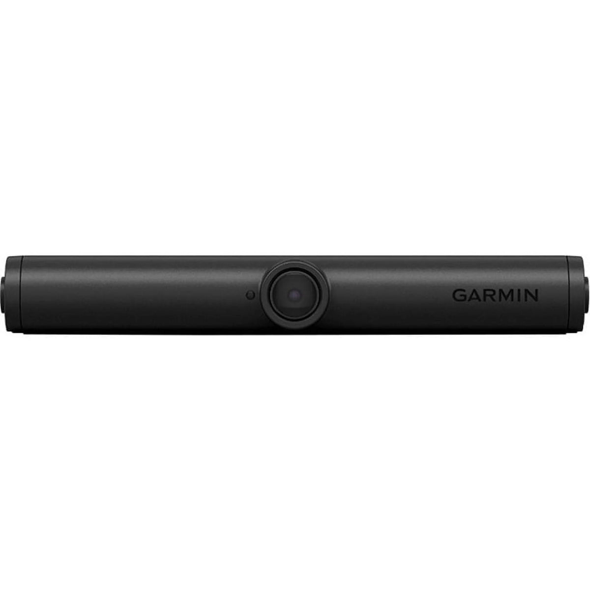 Wireless Backup Camera with License Plate Mount S737244