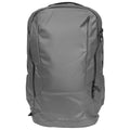 Charcoal Gray 36 Liter Capacity Day Pack S18534