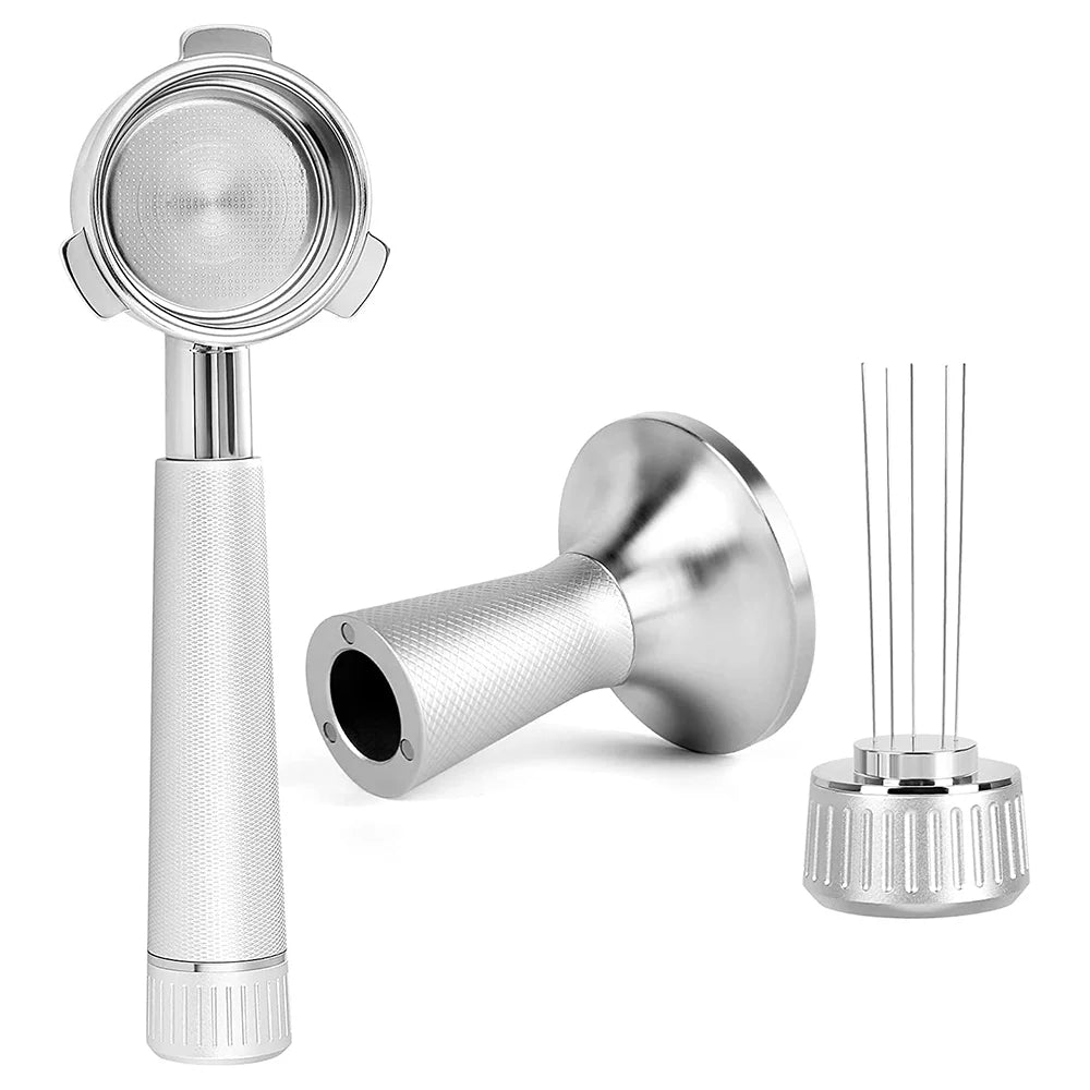 Espresso Stirrer Tool K97304