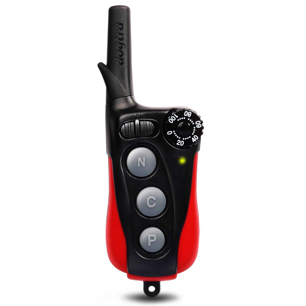 Remote Trainer Y31764