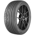 All Season 255/45R19 104W XL Passenger Tire S886