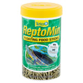 Floating Food Sticks E28462