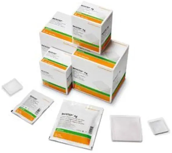 Collagen Matrix V804