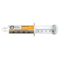 High Calorie Cat Supplement D3879