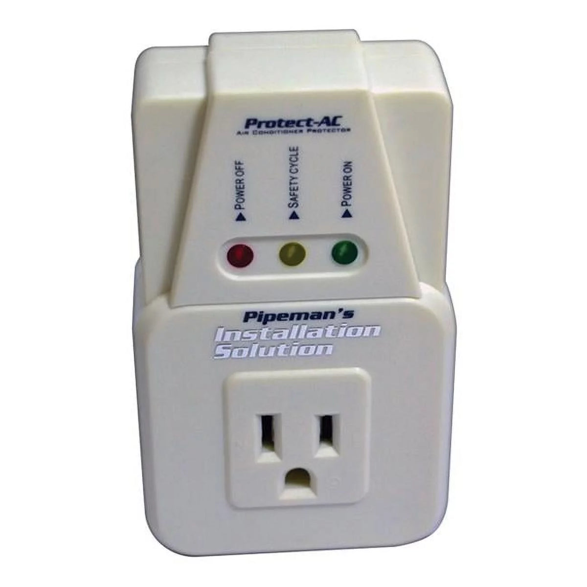 Appliance Surge Protector J9638