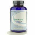 Electrolyte Plus C 210 gms S6069