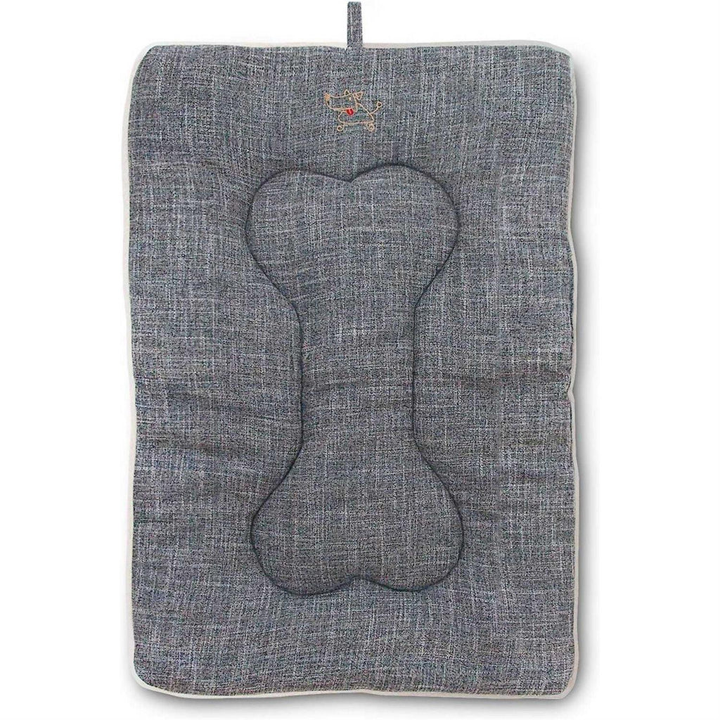 Dog Crate Mat X432348