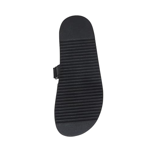 Women's Slide Sandal N76273