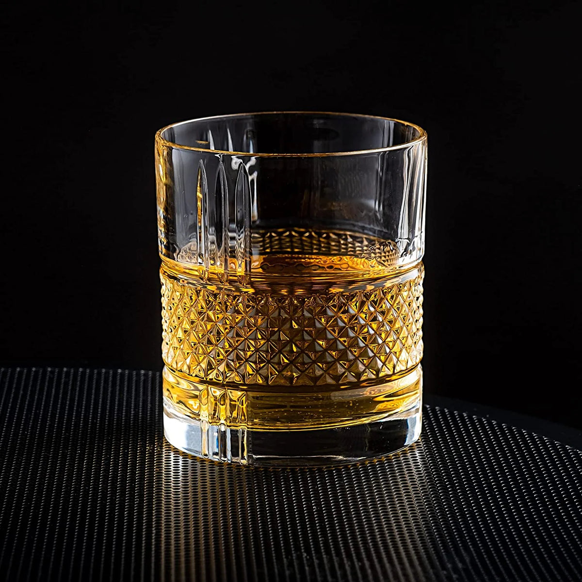 Whiskey Glass C798594