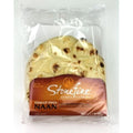 Original Round Naan 8 inch X94205