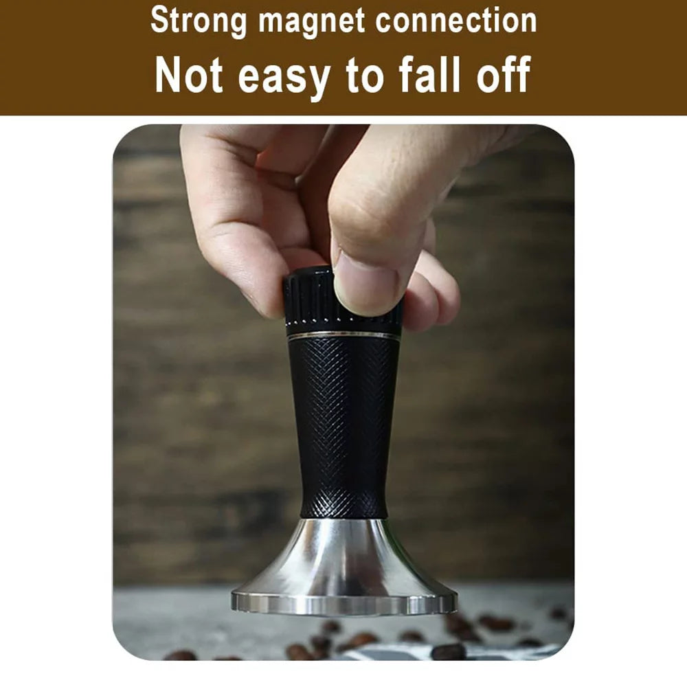 Espresso Stirrer Tool K97304