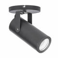 Black LED Monopoint I861