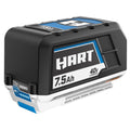 7.5 Ah Lithium-Ion Battery D843736