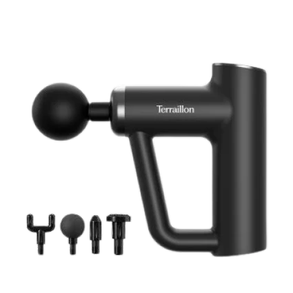 Massager V36129