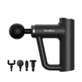 Massager V36129