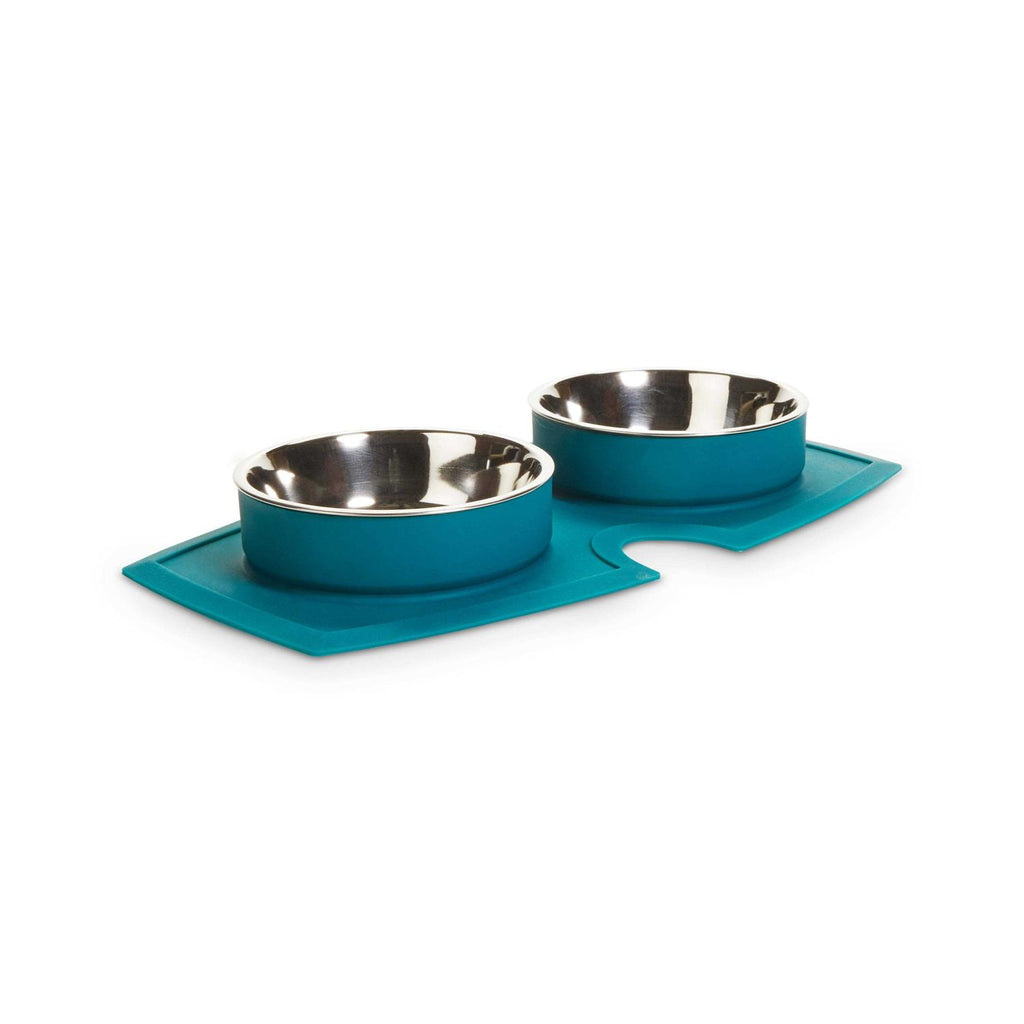 Silicone Double Diner C6222
