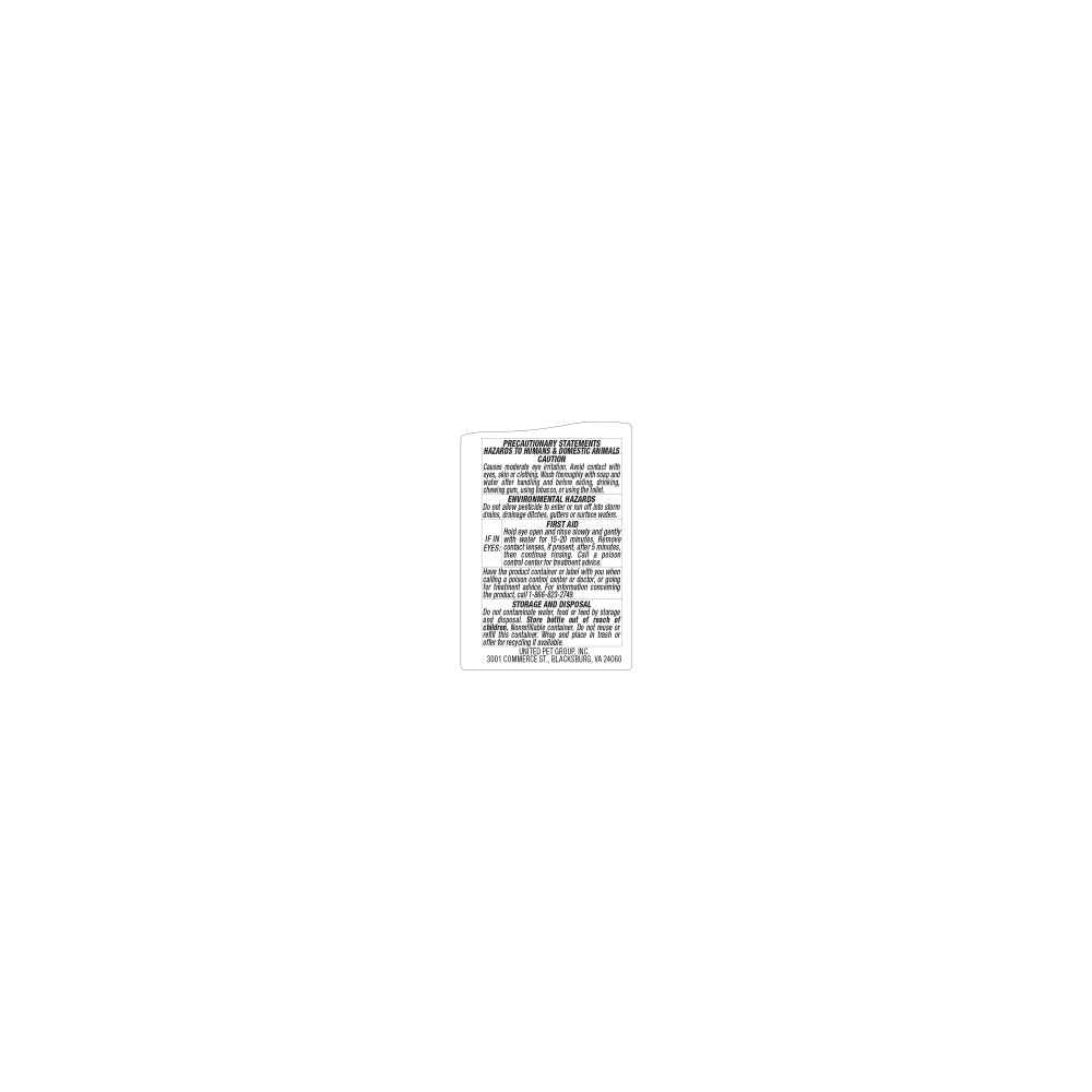 Algae Control Pet Supplies T767974