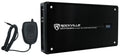 4 Channel Marine Amplifier G4230