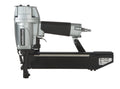 7/16" Crown Standard Construction Stapler B6881