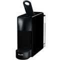 Single-Serve Machine in Piano Black H531