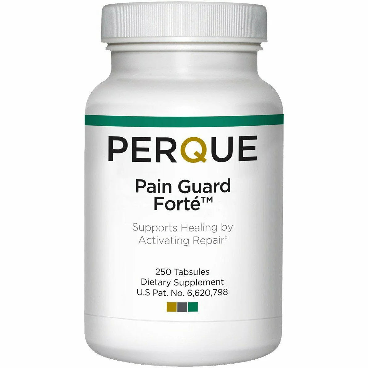 Pain Guard Forte W947921