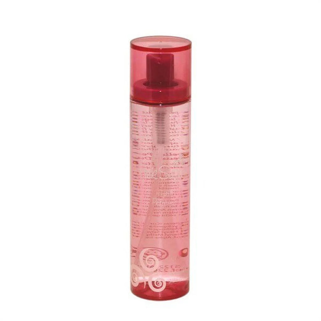 Hair Perfume Spray 3.38 oz Pack of 2 B60720