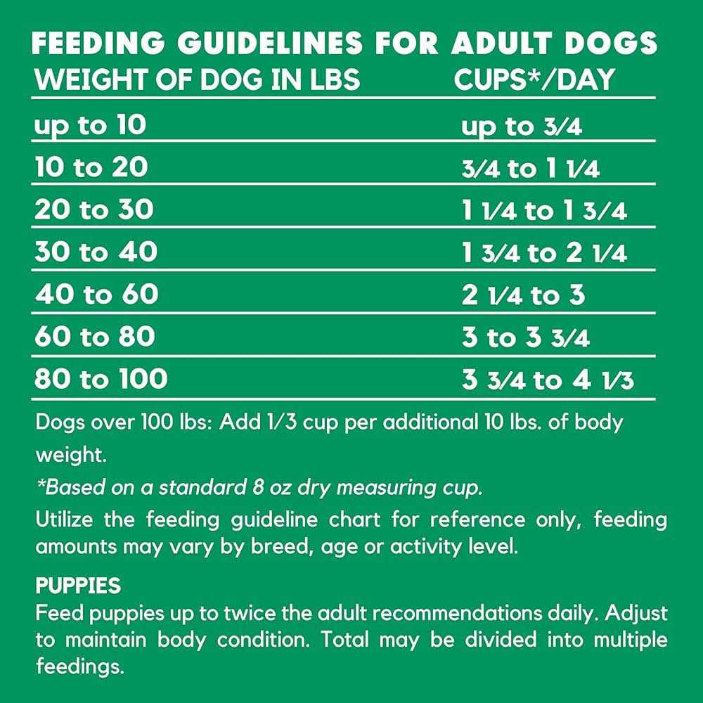 Vegetarian Formula Dry Dog Food D794