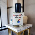 Perfume Fragrance W64464