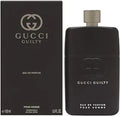 Eau De Parfum Spray 1.6 oz F95344