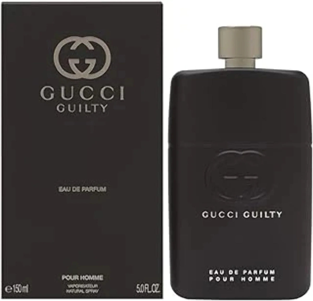 Eau De Parfum Spray 1.6 oz F95344