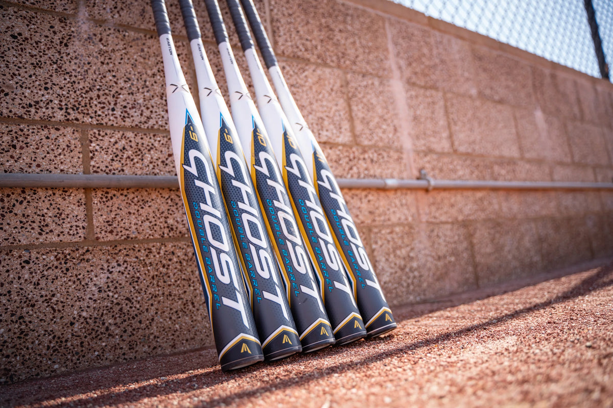 32 in -11 Fastpitch Bat I737375