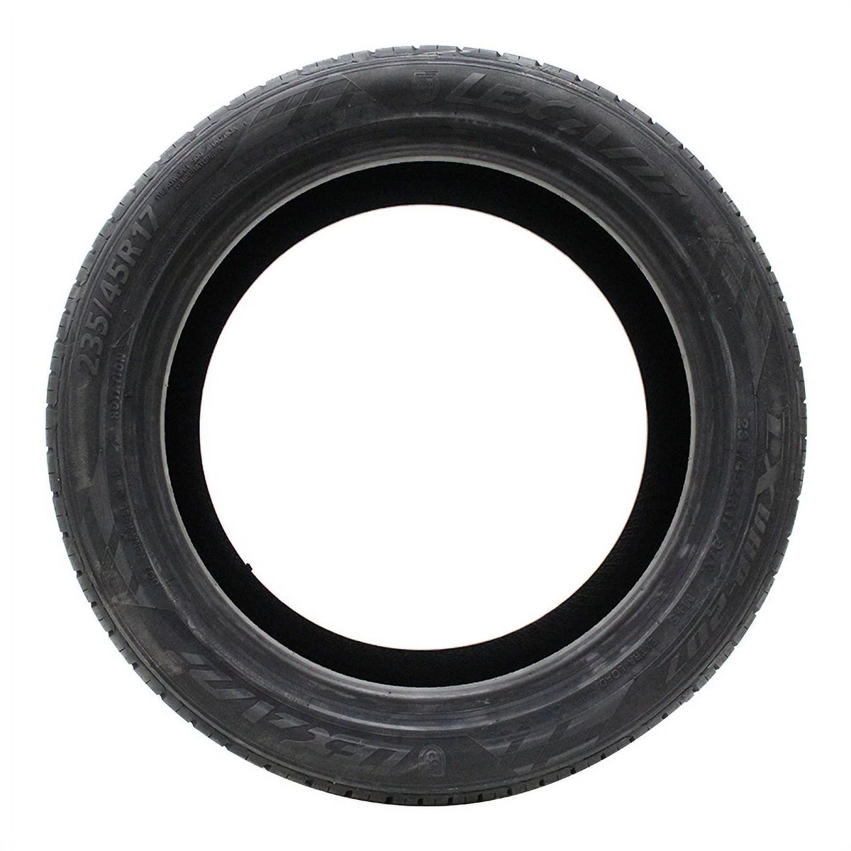 225/50ZR17 98W XL Passenger Tire I83115