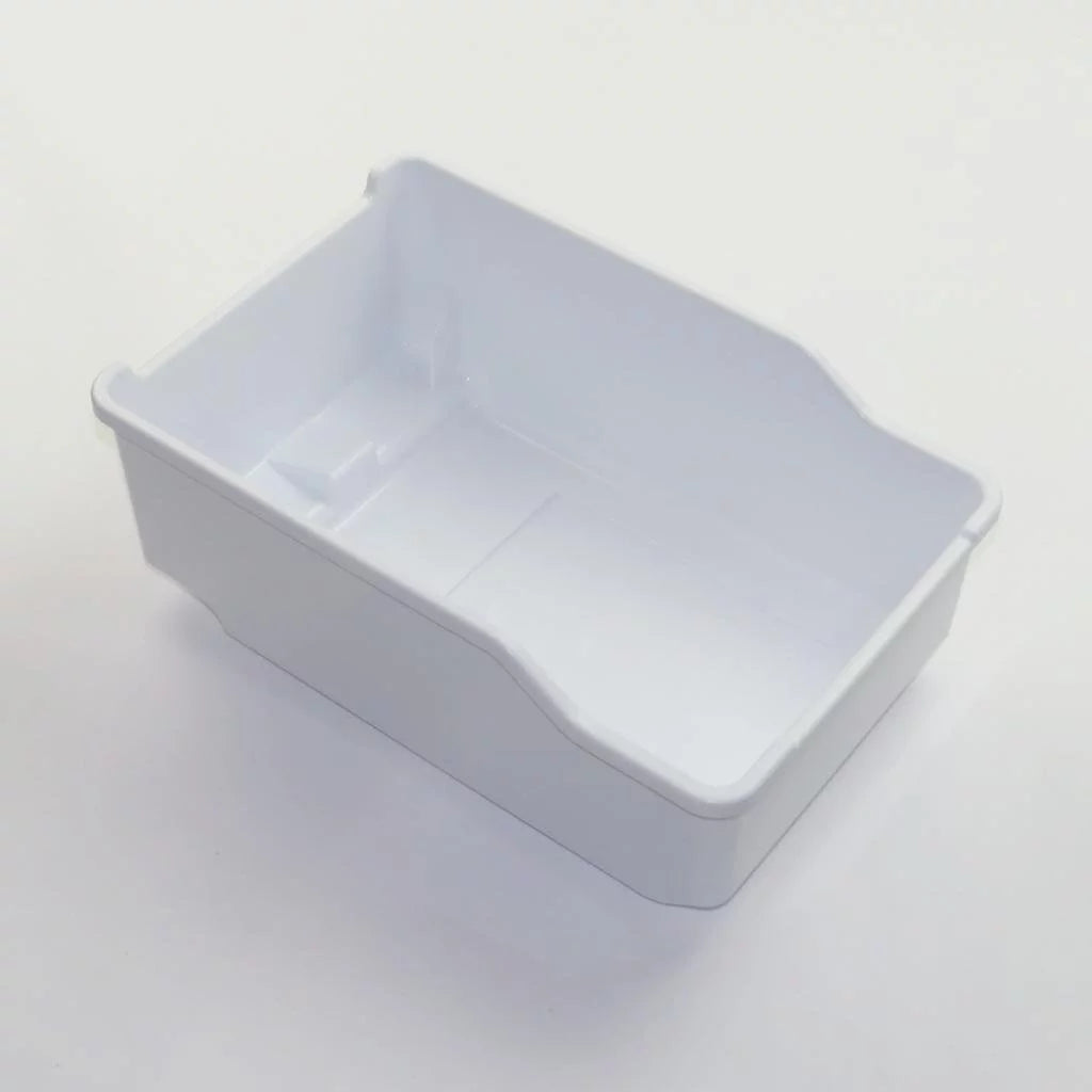 Ice Cube Case B19255