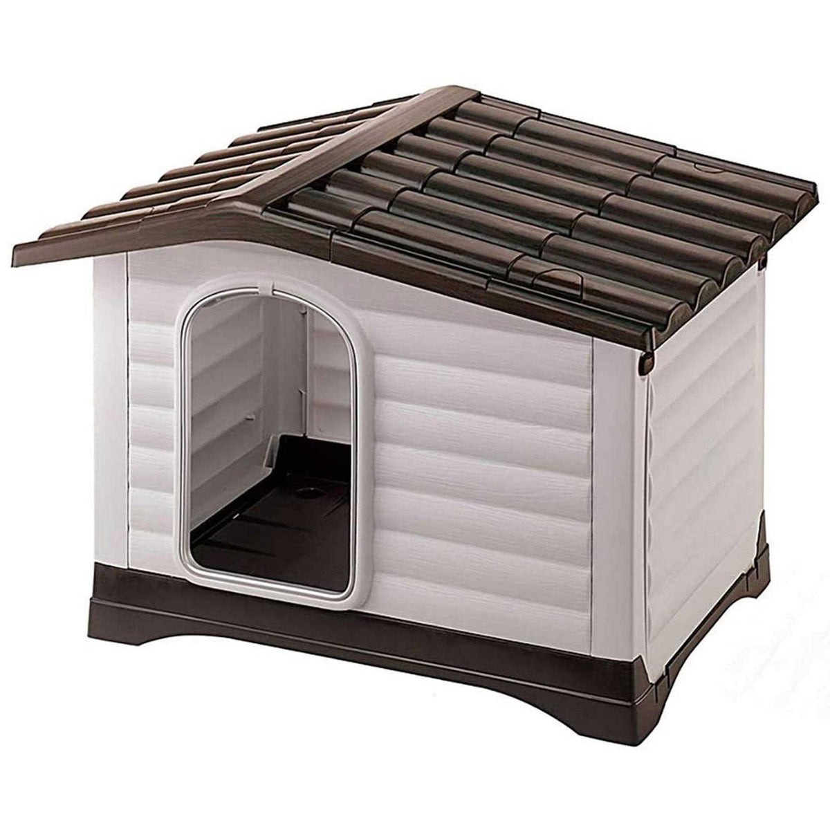 Dog Villa Y745