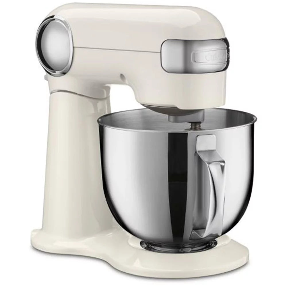 5.5-quart Digital Stand Mixer K42191